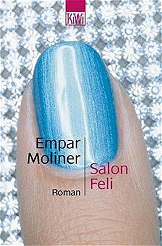 Salon Feli.