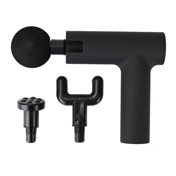 GNBI Mini Massager, 5