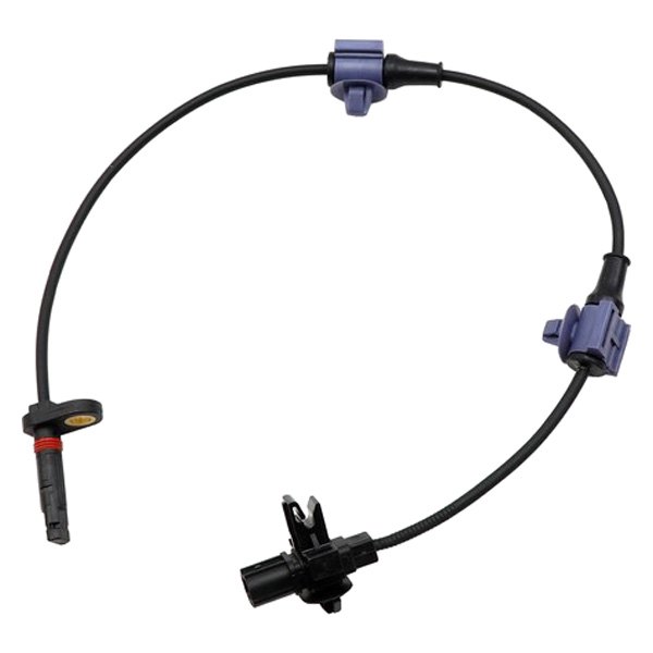 BeckArnley 084-4888 ABS Speed Sensor