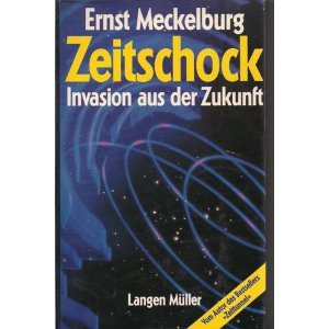 Zeitschock