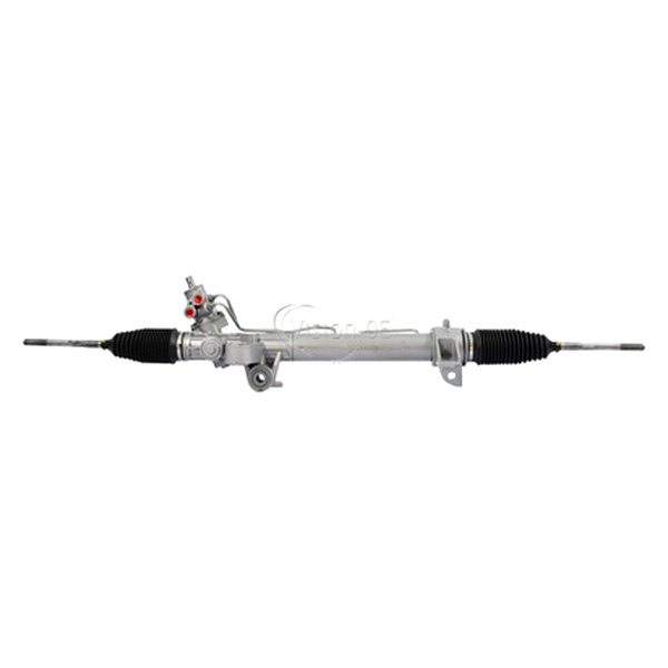 Bbb Industries 103-0255 Rack & Pinion for 2007-2016 Gmc Acadia