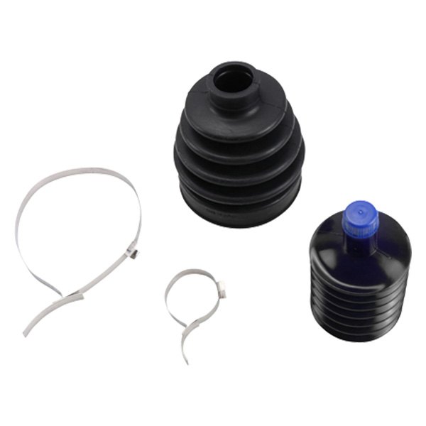 BeckArnley 103-3119 CV Joint Boot Kit