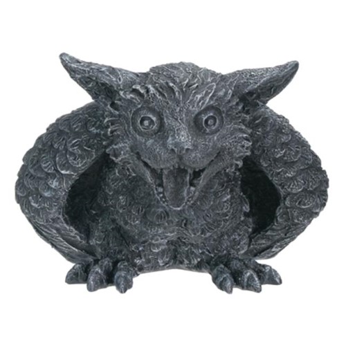7540 Meowl Gargoyle - C-24
