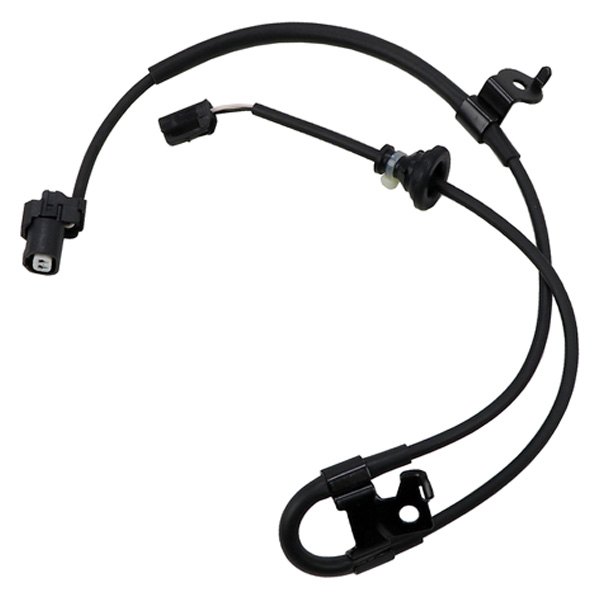 BeckArnley 084-4875 ABS Sensor Harness