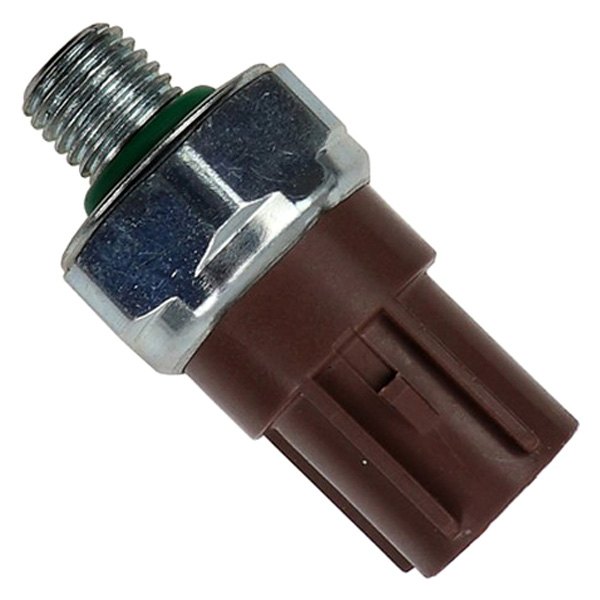 BeckArnley 201-2723 Valve Timing Oil Pressure Switch
