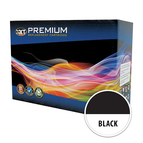 NXT PREMIUM Brand for DELL 5330 Toner Cartridge (20 000 Yield)