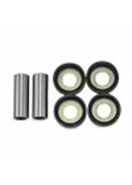 Quad Boss 50-1128 Front a-Arm Repair Kits, Lower a-Arm Kit