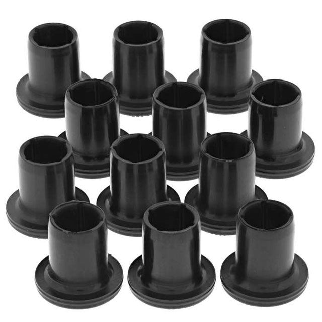 Quad Boss 50-1136 Rear Independent Suspension Repair Kits, IRS Bushing Only