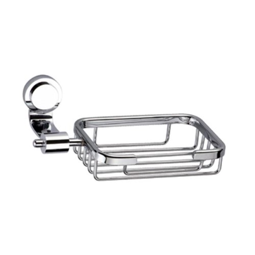 9306 Dawn® Circle Series Soap Basket