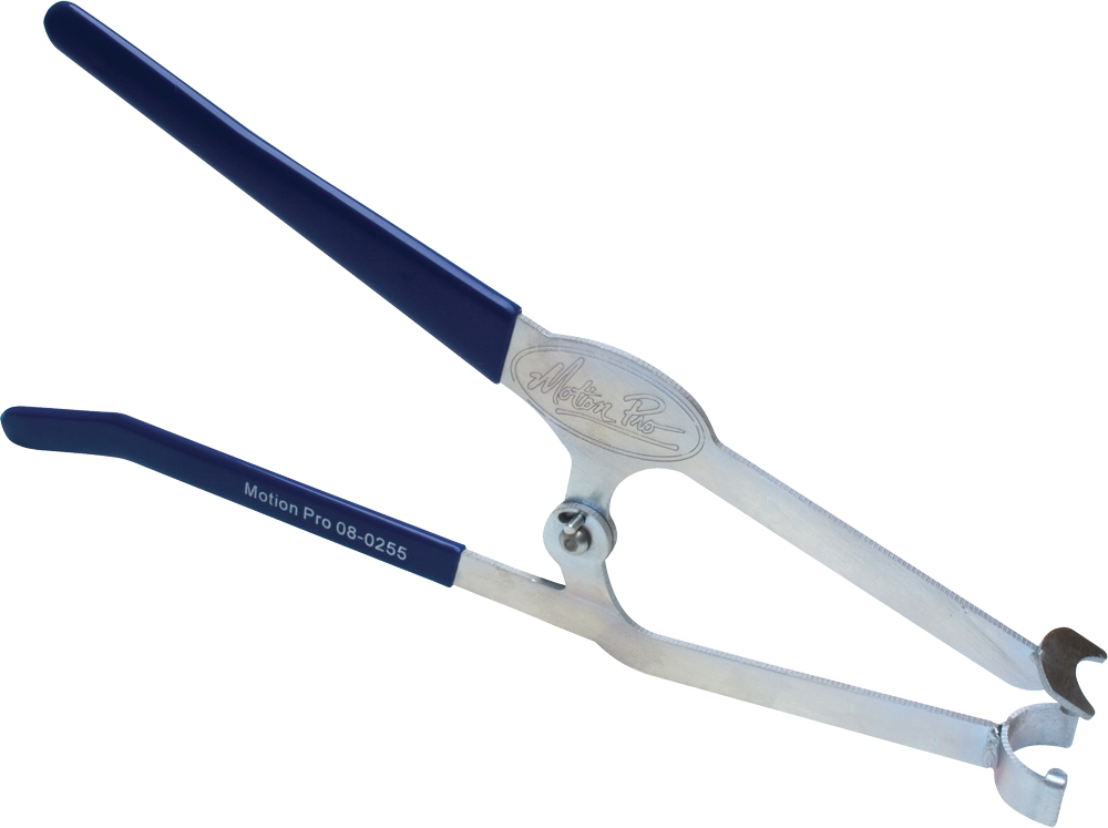 Motion Pro 08-0255 Push Rod Tool 08-0255