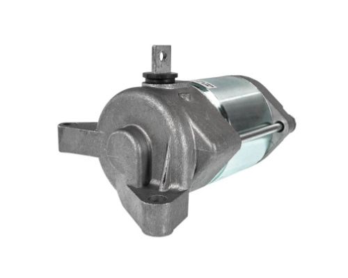 Fire Power Parts 26-1507 Starter Motor Yam 26-1507
