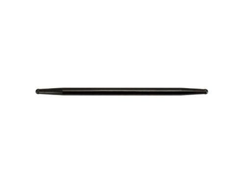 Lunati 8532-1 Pushrod 7/16-3/8 Tap SS 10.100