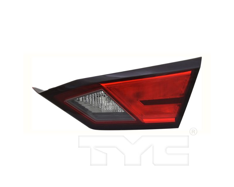 TYC 17-5797-00 TYC Regular