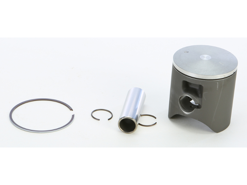 ProX 01.2005.050 Piston Kit 40.50mm Yamaha PW 50 81-09 | 12-21