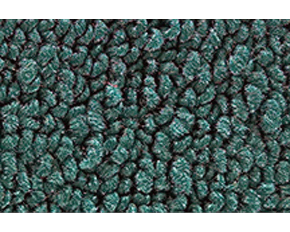 Custom Floor Carpet Buick Electra 1965-1970 Complete Set Auto Custom Carpets 3460-230-1223000000