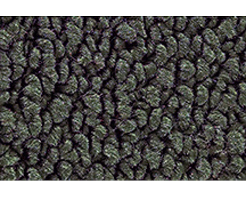 Custom Floor Carpet Buick Electra 1965-1970 Complete Set Auto Custom Carpets 3460-230-1257000000