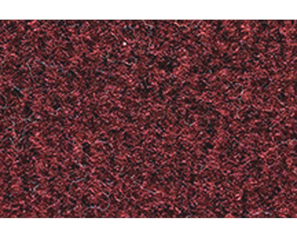 Custom Floor Carpet Chevrolet Nova 1974-1979 Complete Set Auto Custom Carpets 19743-162-1061000000