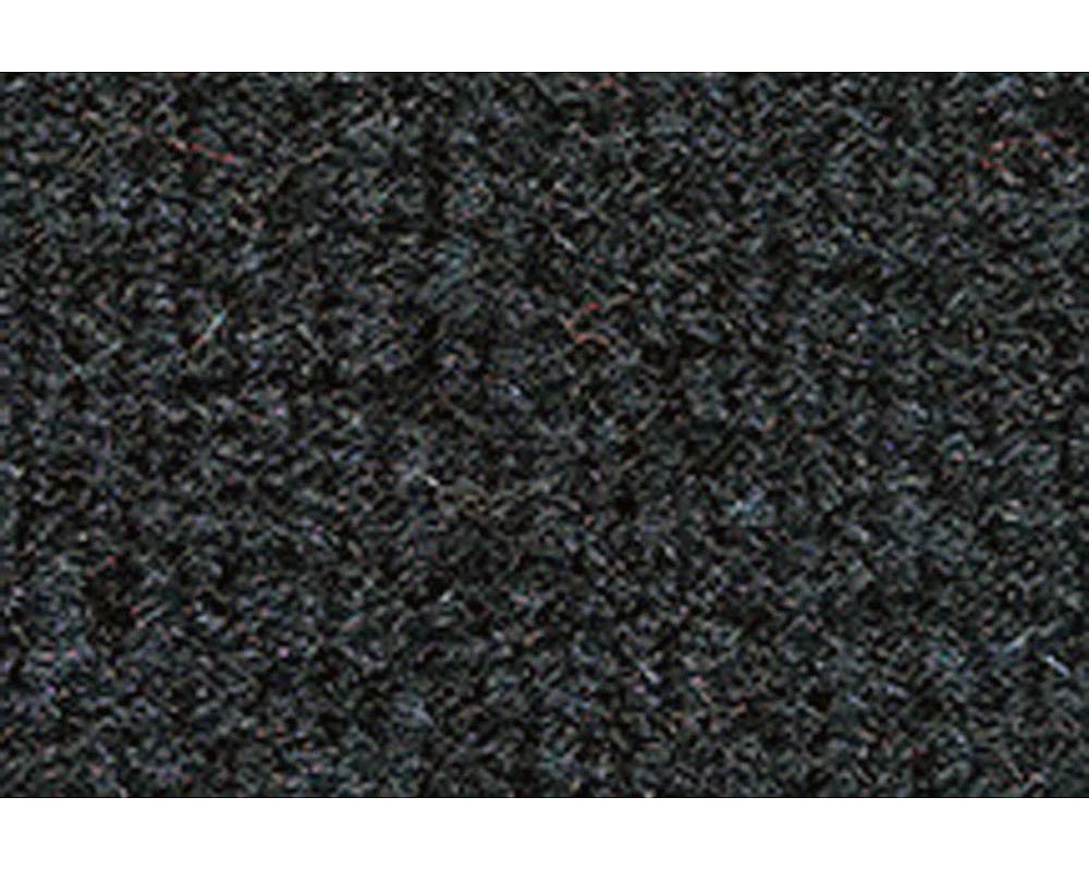Custom Floor Carpet Chevrolet Nova 1974-1979 Complete Set Auto Custom Carpets 19743-162-1067000000