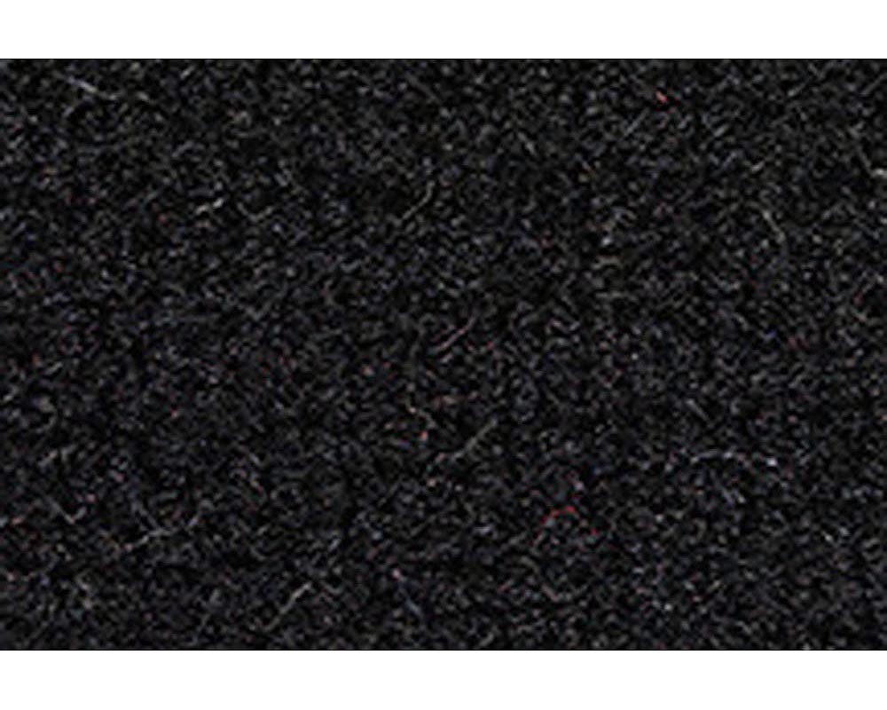 Custom Floor Carpet Chevrolet Nova 1974-1979 Complete Set Auto Custom Carpets 19743-162-1085000000