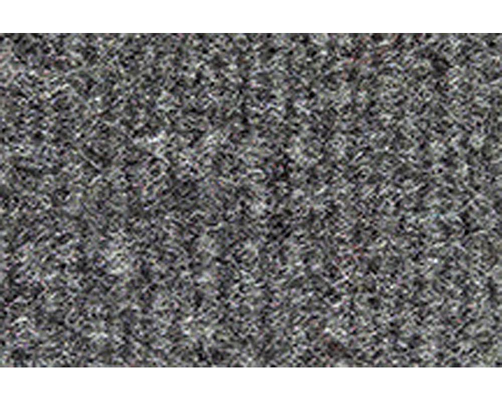 Custom Floor Carpet Chevrolet Nova 1974-1979 Complete Set Auto Custom Carpets 19743-162-1123000000