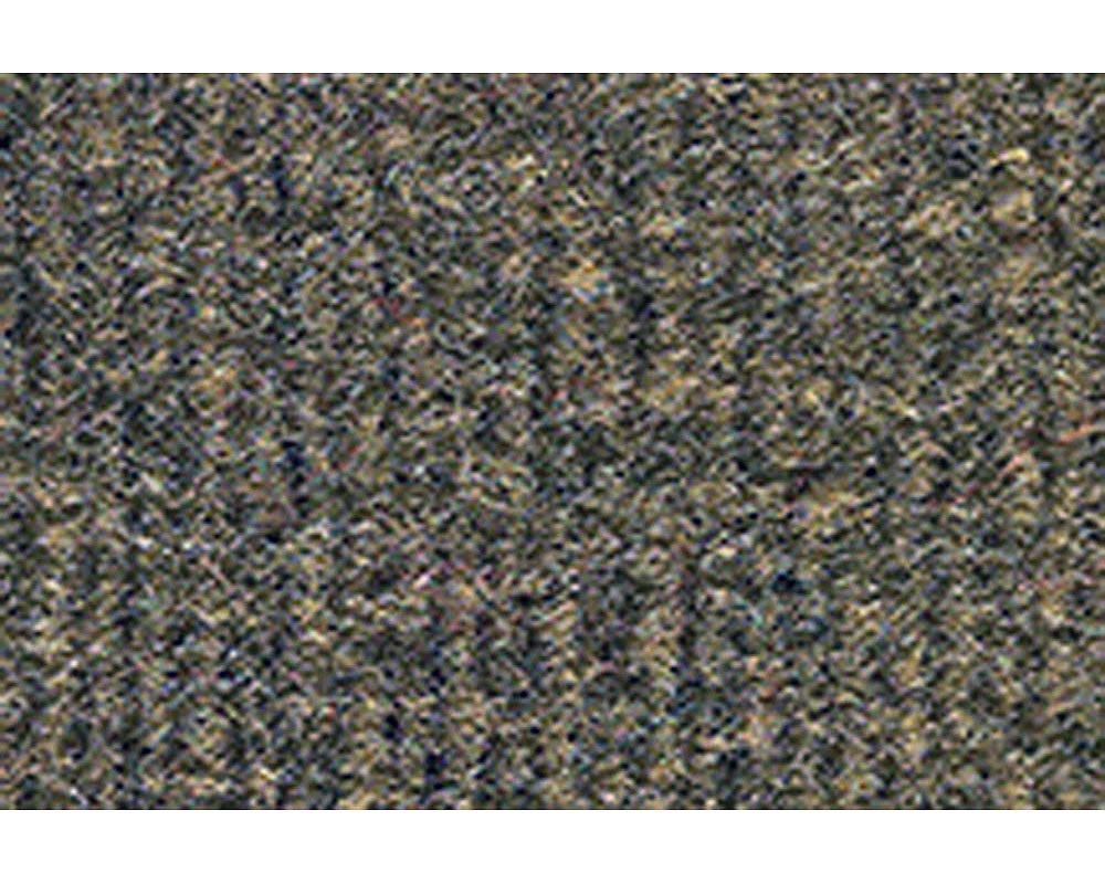 Custom Floor Carpet Chevrolet Nova 1974-1979 Complete Set Auto Custom Carpets 19743-162-1110000000