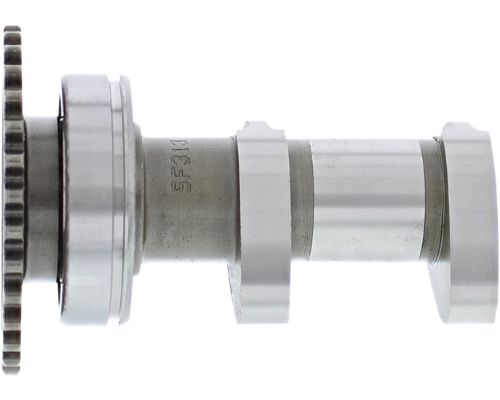 Hot Cams 2313-2IN Racing Camshaft Stage 2 Intake Kawasaki 2017-2019