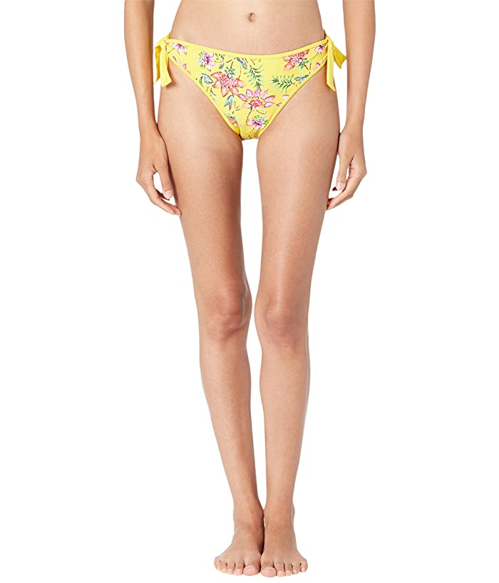 Sunsets Womens Golden Hour Lula Reversible Side Tie Bikini Bottom Style-21B-GOLHO Swimsuit