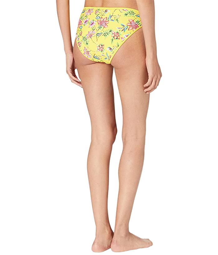 Sunsets Womens Golden Hour Lula Reversible Side Tie Bikini Bottom Style-21B-GOLHO Swimsuit thumbnail