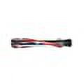 Compatible with Eureka Compatible with Eureka 38284-3 UPHOLSTERY  NOZZLE  6858  6856B