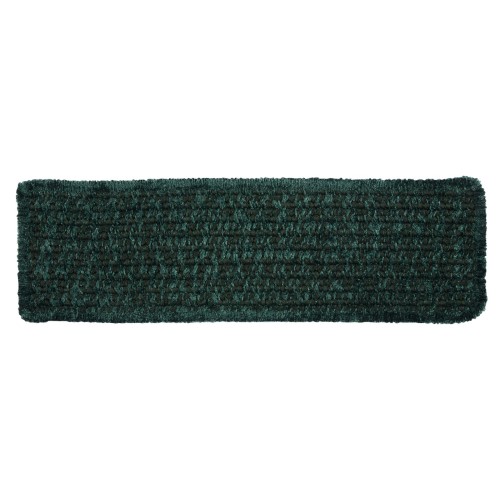Colonial Mills Simple Chenille Braided Indoor Stair Tread