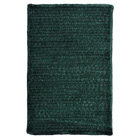 Colonial Mills Simple Chenille Indoor Area Rug