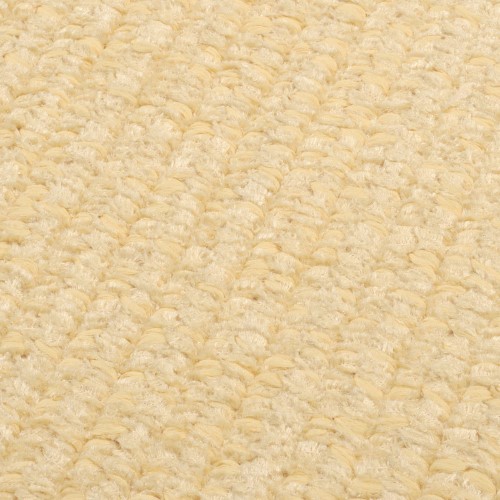 Colonial Mills Colonial Mills Simple Chenille Handcrafted 2-ft X 12-ft Rectangle Amethyst Indoor Area Rug M901R024X144S