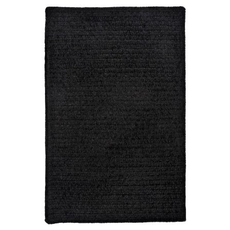 Colonial Mills Simple Chenille Indoor Area Rug