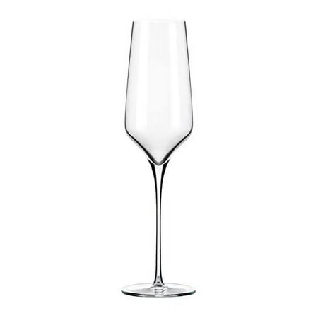 Prism 8.5 Oz. Flute, PK12