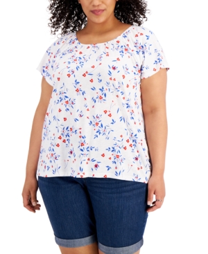 sunlight bell solar lamp