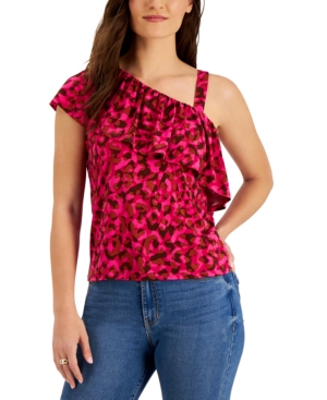 sunlight bell solar lamp