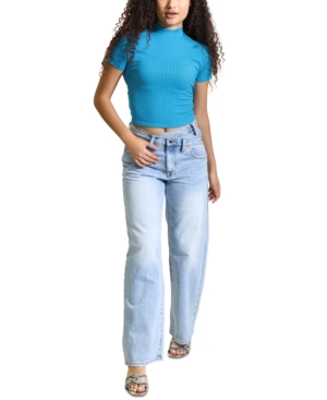 sunlight bell solar lamp