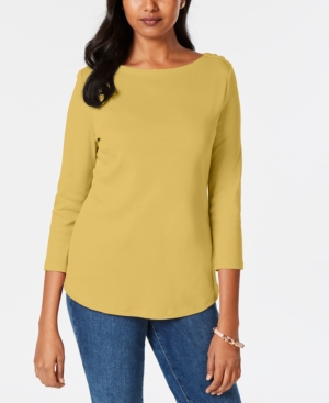 sunlight bell solar lamp