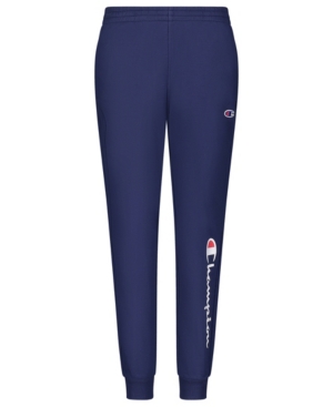 sunlight bell solar lamp