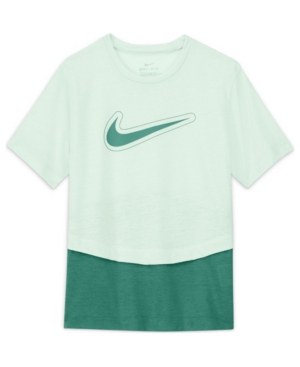 sunlight bell solar lamp