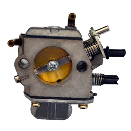 Carburetor for Stihl 1128-120-0625