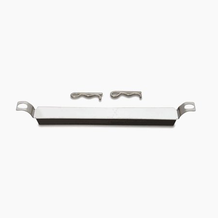 Char-Broil G524-0036-W1 Gas Grill Carryover Tube Genuine Original Equipment Manufacturer (OEM) Part