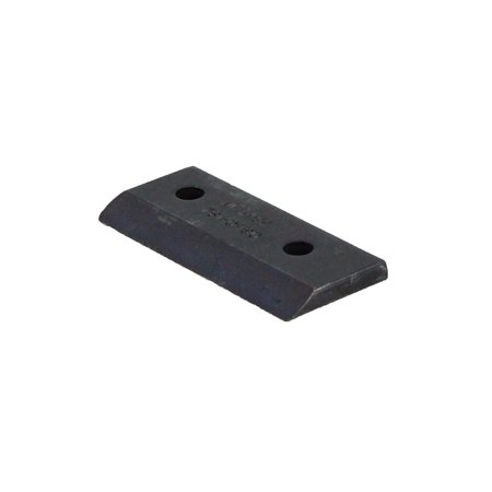 CUB CADET 981-0490 Chipper Blade CSV240 CSV24 CSV220 CSV070 CSV061 CSV060K