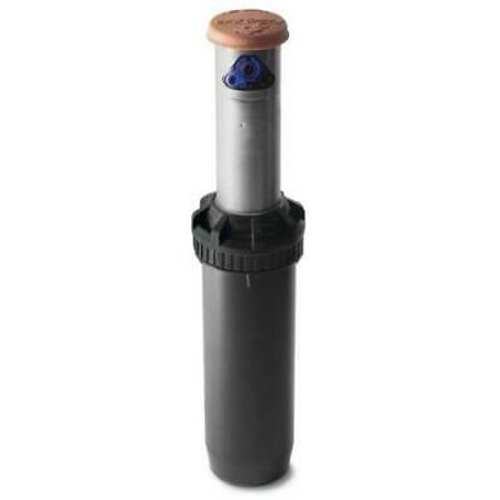 Rain Bird - F4FCSS - Falcon 6504 Stainless Steel Rotor Pop-up Sprinkler