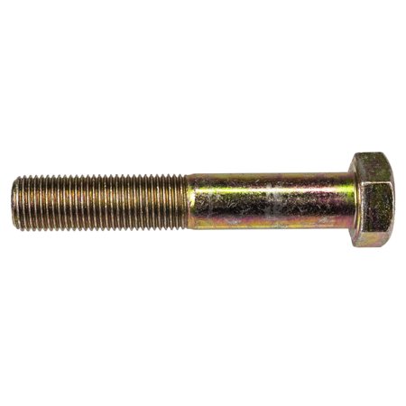 CUB CADET 710-1010 Screw 1/2 20 X 3.00 Gr8 GT LT 44 46 48 54 2554 2550 2544 2542