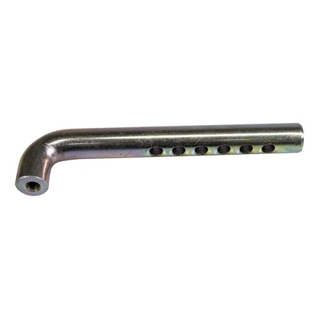 CUB CADET 711-3312 Deck Castor Axle GT 48 54 2554 324 317 301 2523 2521 2518