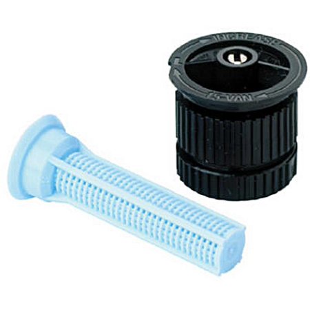 (Pack of 2)  Rainbird 15FC1 Full Circle Nozzle WhatDLBA-8775