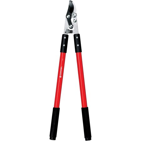 FL 3460 Compound Action Bypass Lopper  32-Inch