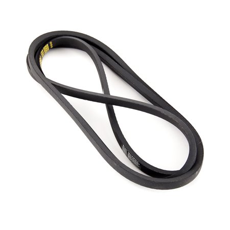 CUB CADET 954-3068 V Belt B X 110.6 44 48 301 2518 208 754-3068