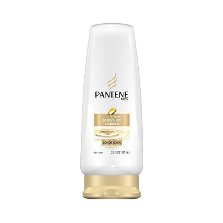 Pantene Pro-V Daily Moisture Renewal Hair Conditioner - 12.6 Oz